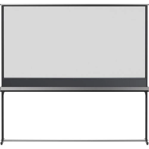 Smart TV LG Signature OLED T Transparente 77" UHD 4K OLED77T49LA - 195cm - Image 4