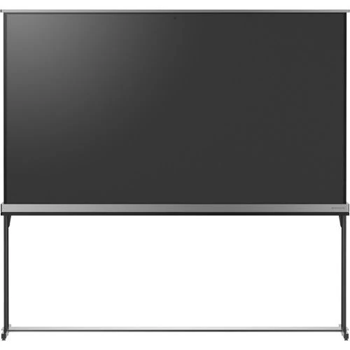 Smart TV LG Signature OLED T Transparente 77" UHD 4K OLED77T49LA - 195cm - Image 9
