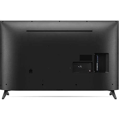 Smart TV LG UHD 4K 65UQ7500 165cm - Outlet - Grade B - Image 3
