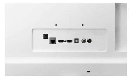 Smart Tv Monitor Lg 24Tq510S-Wz Led 24" Hd - Outlet Loja Benfica - Grade B - Image 6