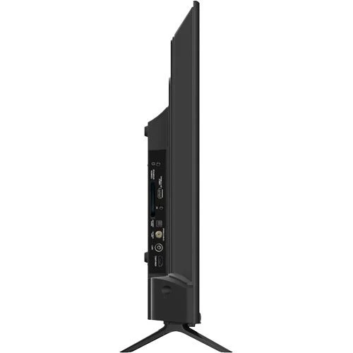 Smart TV OK. 40" LED Full HD OTV 40GF-5023C Google TV - 101cm - Image 4