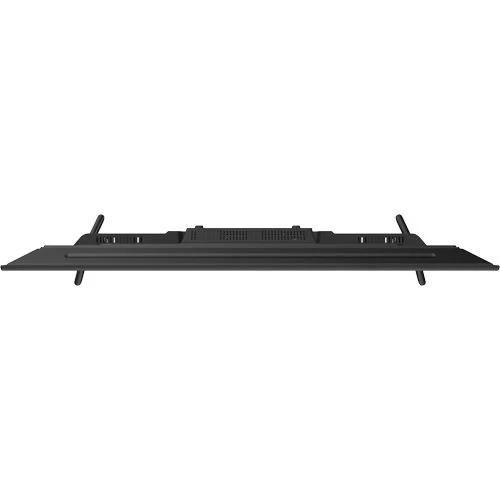 Smart TV OK. 40" LED Full HD OTV 40GF-5023C Google TV - 101cm - Image 5