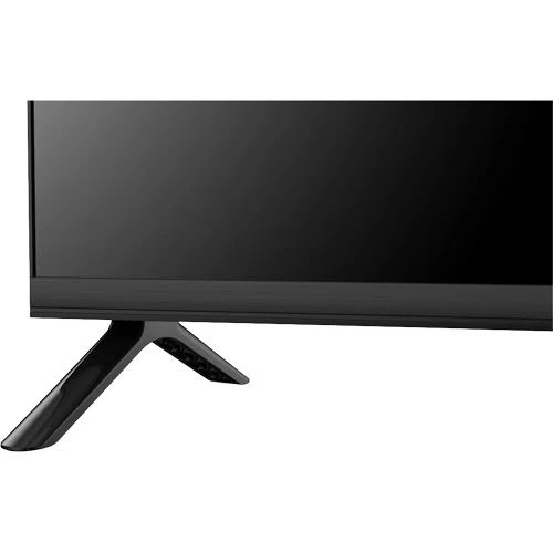 Smart TV OK. 40" LED Full HD OTV 40GF-5023C Google TV - 101cm - Image 6