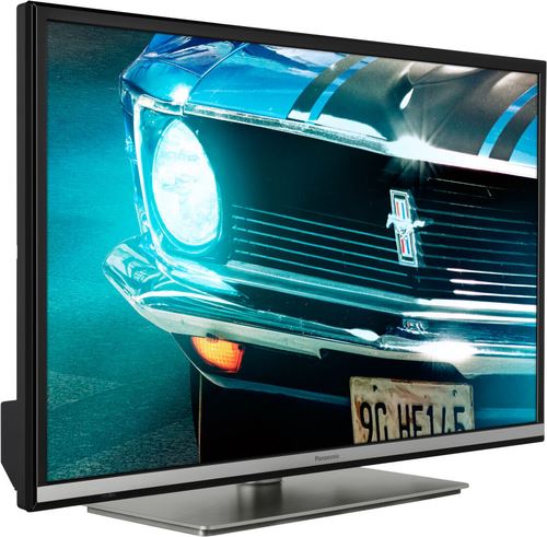 Smart TV Panasonic TX-32GS350E | LED | HD | 32'' | 81,3 cm | F - Image 2