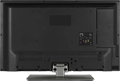 Smart TV Panasonic TX-32GS350E | LED | HD | 32'' | 81,3 cm | F - Image 3