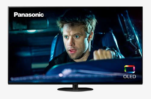 Smart TV Panasonic TX-55HZ1000E | OLED | 4K UHD | 55'' | 139,7 cm | G - Image 2