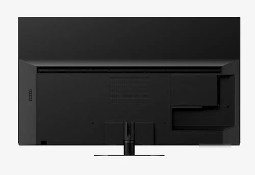 Smart TV Panasonic TX-55HZ1000E | OLED | 4K UHD | 55'' | 139,7 cm | G - Image 6