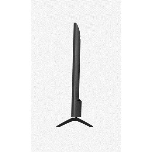 Smart TV Panasonic TX-65HX940E | LED | 4K UHD | 65'' | 165,1 cm | F - Image 6