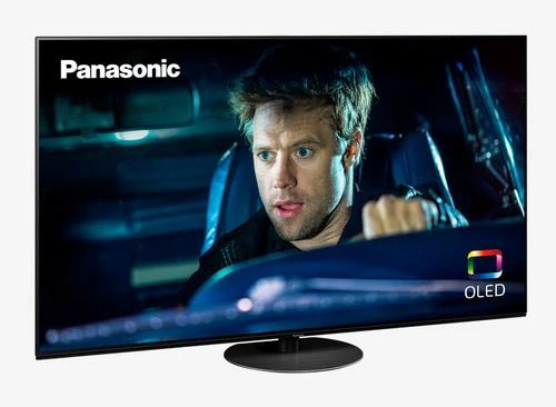 Smart TV Panasonic TX-65HZ1000E | OLED | 4K UHD | 65'' | 165,1 cm | G - Image 3