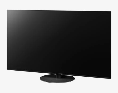 Smart TV Panasonic TX-65HZ1000E | OLED | 4K UHD | 65'' | 165,1 cm | G - Image 4