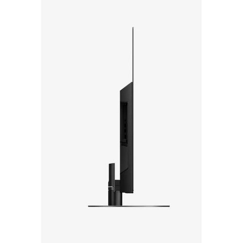 Smart TV Panasonic TX-65HZ1000E | OLED | 4K UHD | 65'' | 165,1 cm | G - Image 5