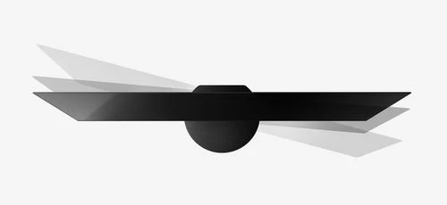 Smart TV Panasonic TX-65HZ1000E | OLED | 4K UHD | 65'' | 165,1 cm | G - Image 7