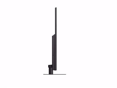 Smart TV Panasonic TX-75HX940E LED 75" Ultra HD 4K - Image 3