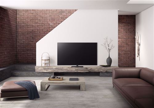 Smart TV Panasonic TX-75HX940E LED 75" Ultra HD 4K - Image 4