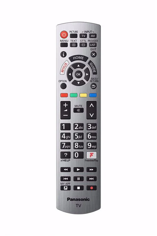 Smart TV Panasonic TX-75HX940E LED 75" Ultra HD 4K - Image 5