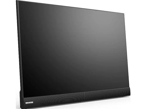 Smart TV PEAQ PTV 32GH-5023C-B LED 32" Google TV Com Bateria até 4 Horas - Image 3