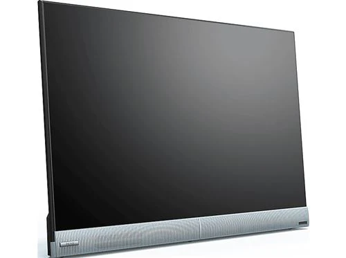 Smart TV PEAQ PTV 32GH-5023C-BL LED 32" Google TV Com Bateria Até 4 Horas - Image 3