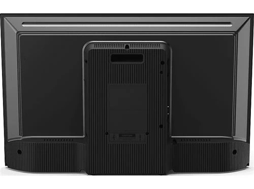 Smart TV PEAQ PTV 32GH-5023C-BL LED 32" Google TV Com Bateria Até 4 Horas - Image 4