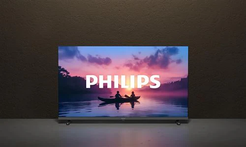 Smart TV Philips 32" LED Full HD 32PFS6000/12 - 81cm - Image 3