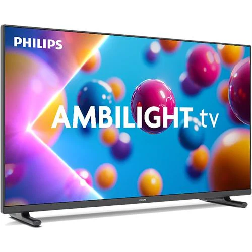 Smart TV Philips 32" LED Full HD 32PFS6900/12 - 81cm - Image 2