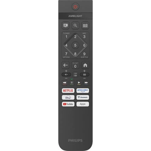 Smart TV Philips 32" LED Full HD 32PFS6900/12 - 81cm - Image 3