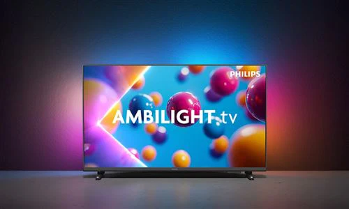 Smart TV Philips 32" LED Full HD 32PFS6900/12 - 81cm - Image 4