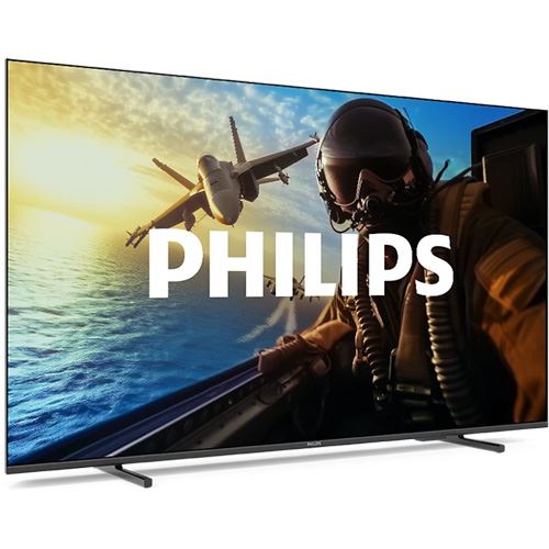 Smart TV Philips 50" LED UHD 4K 50PUS7000/12 - 127cm - Image 2