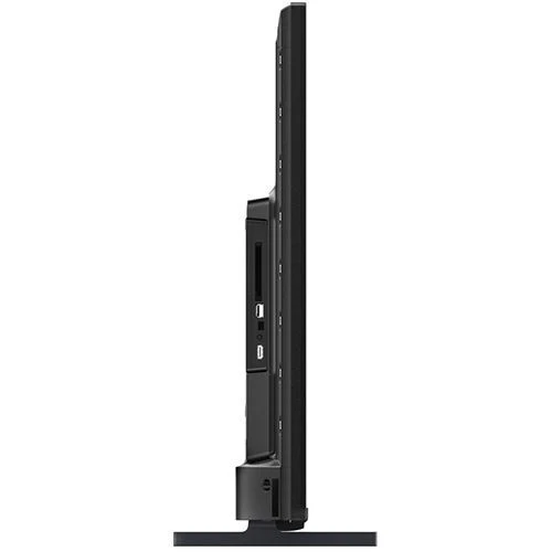 Smart Tv Philips 50'' Uhd 4K 50Pus8079 126Cm - Outlet Loja Benfica - Grade C - Image 2