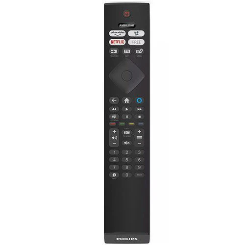 Smart TV Philips 55'' UHD 4K 55Pus8118 140cm - Outlet - Grade B - Image 3