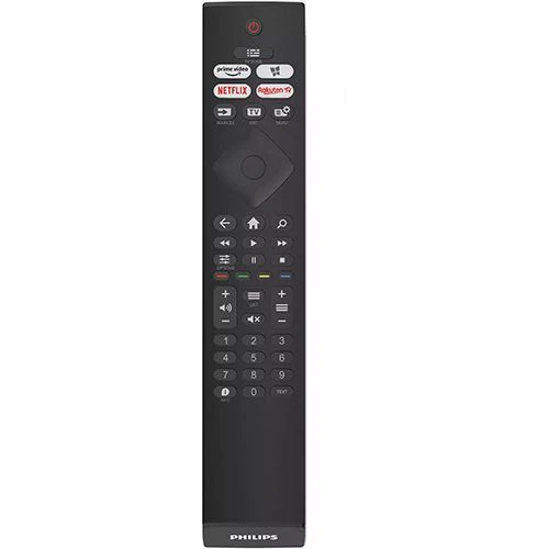 Smart TV Philips 65" LED UHD 4K 65Pus7608 - 165cm - Outlet - Grade A - Image 3
