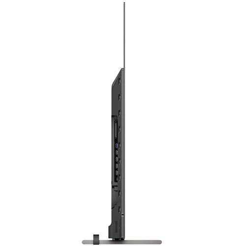 Smart TV Philips 65'' OLED UHD 4K 65OLED769 165cm - Outlet - Grade A - Image 2