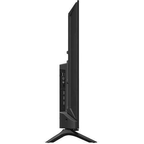 Smart TV Philips 65'' UHD 4K 65PUS7009 165cm - Outlet - Grade A - Image 2
