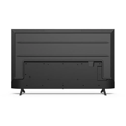 Smart TV Philips 65'' UHD 4K 65Pus7009 165cm - Outlet - Grade A - Image 3