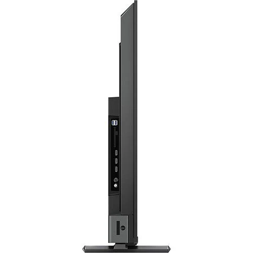 Smart TV Philips 75" LED UHD 4K 75PUS7608 - 190cm - Image 3