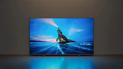 Smart TV Philips 75" Mini-LED 4K 75Pml8709/12 - 190cm - Outlet - Grade A - Image 4