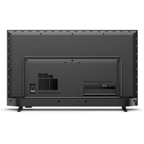 Smart TV Philips 75'' UHD 4K 75Pus8079 189cm - Outlet - Grade A - Image 3