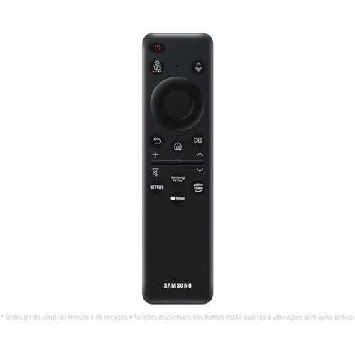 Smart TV Samsung 115" Micro RGB UHD 4K MRE115MR95F - 292 cm - Image 11
