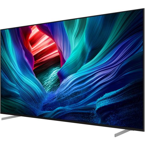 Smart TV Samsung 115" Micro RGB UHD 4K MRE115MR95F - 292 cm - Image 2