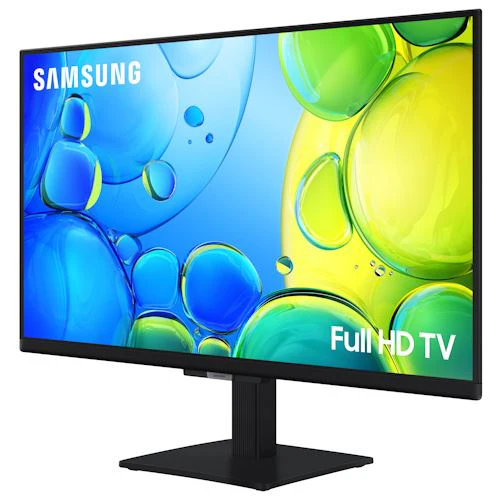 Smart TV Samsung 27" LED Full HD 27F6005F - 69 cm - Image 2