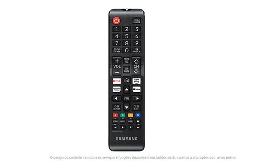 Smart TV Samsung 32" LED Full HD 32F6005F - 81 cm - Image 10
