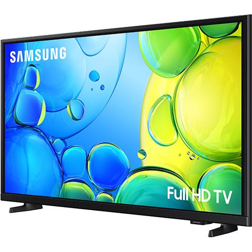 Smart TV Samsung 32" LED Full HD 32F6005F - 81 cm - Image 2