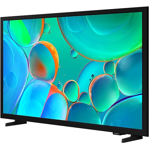 Smart TV Samsung 32" LED HD 32H5005F (2025) - 81 cm - Image 2