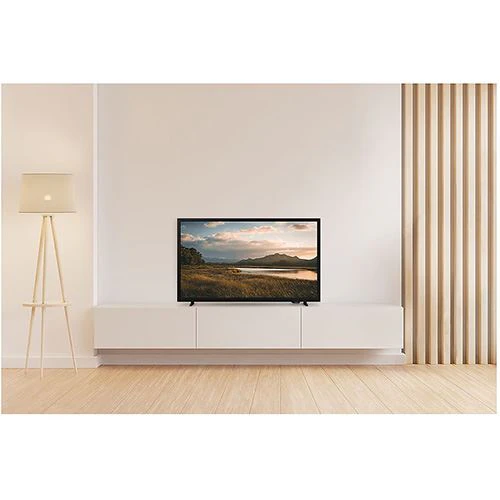 Smart TV Samsung 32" LED HD 32H5005F (2025) - 81 cm - Image 6