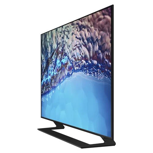 Smart TV Samsung 43'' LED HD 4K 43BU8505 108cm - Outlet - Grade B - Image 3