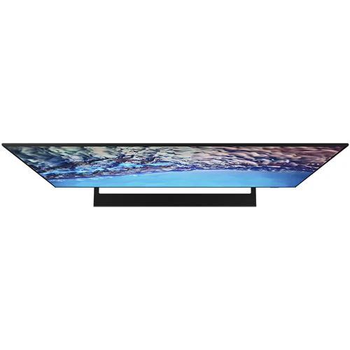 Smart TV Samsung 43'' LED HD 4K 43BU8505 108cm - Outlet - Grade B - Image 4