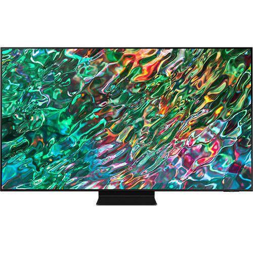 Smart TV Samsung 43'' Neo QLED UHD 4K 43QN90B 108cm - Outlet - Grade B - Image 2