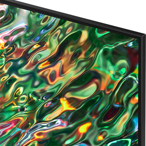 Smart TV Samsung 43'' Neo QLED UHD 4K 43QN90B 108cm - Outlet - Grade B - Image 8