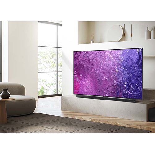 Smart TV Samsung 43" Neo QLED UHD 4K 43Qn90C 109cm - Outlet - Grade A - Image 2