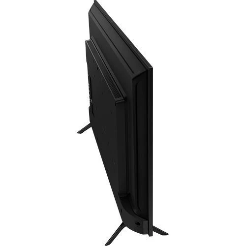 Smart TV Samsung 43'' UHD 4K 43Au7025 109cm - Outlet - Grade A - Image 5