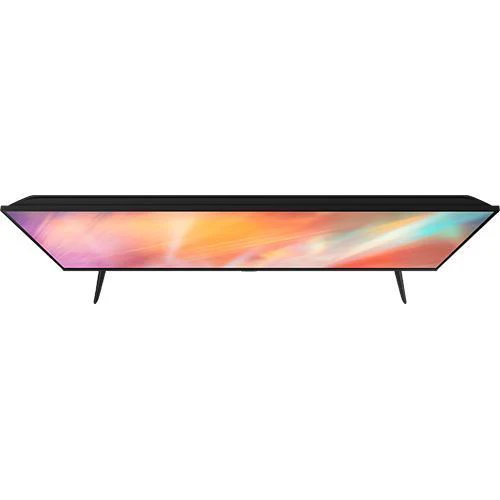 Smart TV Samsung 43'' UHD 4K 43Au7025 109cm - Outlet - Grade A - Image 7